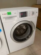 Bosch. �������� 6��� ����