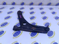����� Toyota Probox 2014 4806959065 NCP51 1NZFE, �������� ����� 4806959065 ����