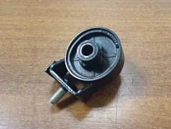 ������� ����������� ������� | ��� ��� | LYNXauto ME-1117 ME-1117 ����