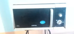 Samsung ����