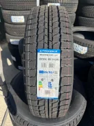 Triangle Snowlink LL01. ������, ��� �����, 2026 ���, ����� ����