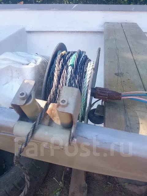 �����-�����. 2006 ���, ����� 3,8��., ��������� ���������, 12��.�., ������ ����