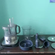 �������� ��������. ����