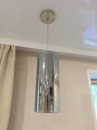 ������. ����