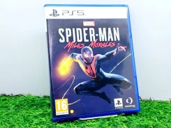 ����. ����