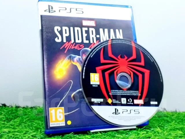 ����. ����