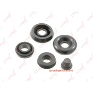 ����������� ��������� ���������� ��������, ��� Lynxauto BC0582 BC0582 ����