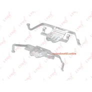 ����������� �������� ��������� �������, ��� Lynxauto BC8329 BC8329 ����