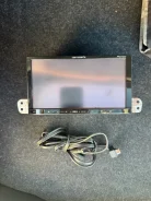 Pioneer Carrozzeria AVIC-MRZ03 ����