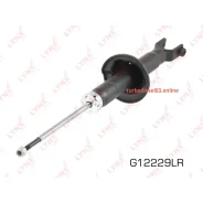 �����������, ��� ����/��� Lynxauto G12229LR G12229LR ����