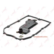������ ���� Lynxauto LT1235 LT1235 ����