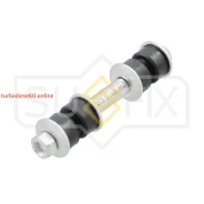 ������ �������������, ����� ����/��� Sufix SJ1688 SJ1688 ����