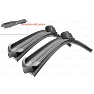 �������� ����� ���������������� 650��/530�� Bosch 3397007638 3397007638 ����