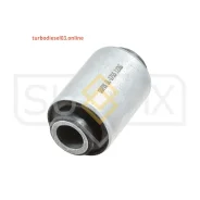 ����������� ��������� ������ ��������, ����� ����/��� Sufix SL1755 SL1755 ����