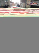 ���� ������� Honda HR-V CRHO34 CRHO34 ����