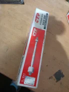 ���� ������� Honda Accord CRHO29 CRHO29 ����