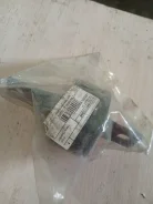 ����������� ������ Honda Civic R852385SR3000 R852385SR3000 ����