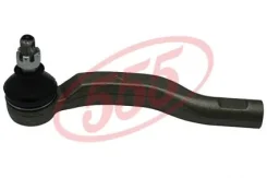 ���������� ������� /�������� ����� 555 ��� Toyota Corolla NZE151; SET351L; (ET21351L) 4504719215 CET173 555 SET351L ����