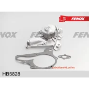 ����� ������� Fenox HB5828 HB5828 ����