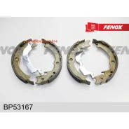 ������� ��������� ����������, ��� ����/��� Fenox BP53167 BP53167 ����