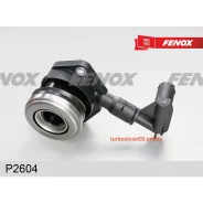 ������� ������� ������� ���������, ����� Fenox P2604 P2604 ����