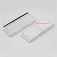 ������ ������, �������� Green Filter IF0338 IF0338 ����
