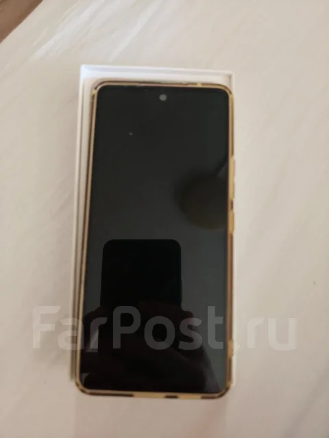 Samsung Galaxy A53 5G. �/�, 128 �� ����