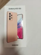 Samsung Galaxy A53 5G. �/�, 128 �� ����