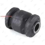 ����������� ������ ��������, ����� ����/��� Jikiu BH11032 BH11032 ����