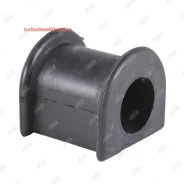 ������ ������������� Jikiu BL21055 BL21055 ����