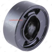 ����������� ������� ������������� Jikiu MD21005 MD21005 ����