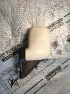 ������������, ������� 5430 ����