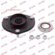 �������� ��������������� �����, ����� KYB SM5423 SM5423 ����