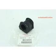 ������ �������������, ��� Mitsubishi MB338595 MB338595 ����