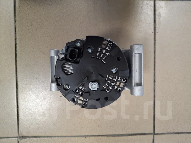���������, Ford Tansit, ALB5711YX ALB5711YX ����
