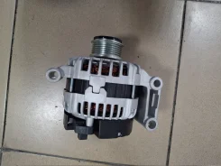 ���������, Ford Tansit, ALB5711YX Ford Tansit ALB5711YX, ALB5711WA ALB5711YX ����
