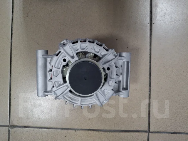 ���������, Ford Tansit, ALB5711YX ALB5711YX ����