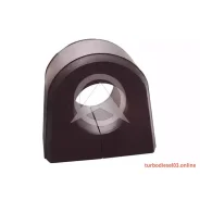 ������ �������������, �����/��� ����/��� Sidem 883803 883803 ����