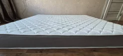 ������ 160 � 200. � ������������ ���������, (�) 160���, (�) 200��� ����