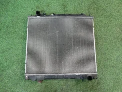 �������� �������� Mitsubishi Delica PE8W 4M40 (�� �� �� 120 � ��) MR126103 ����