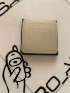 AMD A8-5500 ����