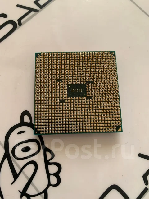 AMD A8-5500 ����