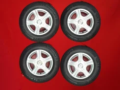 Lehrmeister Premix