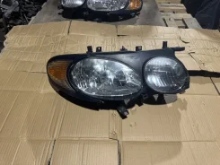 ���� Toyota Estima/Lucida 28105 CXR10, ������ 28105 ����