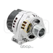 ��������� Volga/Gazelle/Sobol Sufix UG1035 ����