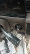 Toyota. Land Cruiser 80 ����
