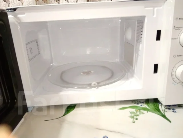 Midea ����