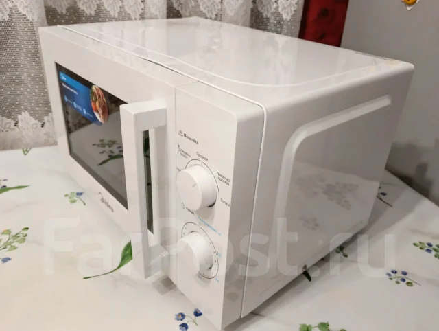 Midea ����