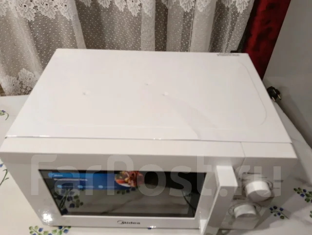Midea ����