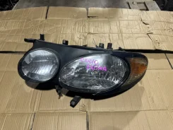 ���� Toyota Estima/Lucida 28105 CXR10, ����� 28105 ����